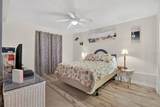 12760 Indian Rocks Road - Photo 21