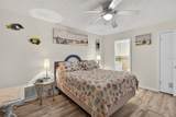 12760 Indian Rocks Road - Photo 22