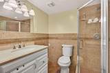 12760 Indian Rocks Road - Photo 23