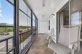12760 Indian Rocks Road - Photo 25