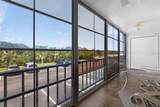 12760 Indian Rocks Road - Photo 26