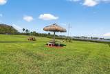 12760 Indian Rocks Road - Photo 28
