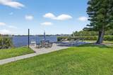 12760 Indian Rocks Road - Photo 29