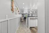 12760 Indian Rocks Road - Photo 3