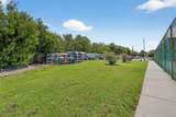 12760 Indian Rocks Road - Photo 30