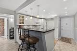 12760 Indian Rocks Road - Photo 4