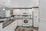 12760 Indian Rocks Road - Photo 5
