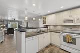 12760 Indian Rocks Road - Photo 6