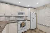 12760 Indian Rocks Road - Photo 7