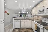 12760 Indian Rocks Road - Photo 8