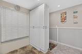 12760 Indian Rocks Road - Photo 9