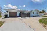 2 79TH Street - Photo 1