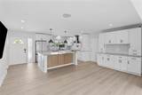 2 79TH Street - Photo 10