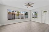 2 79TH Street - Photo 11