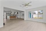 2 79TH Street - Photo 12