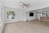 2 79TH Street - Photo 13