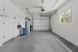 2 79TH Street - Photo 14
