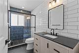 2 79TH Street - Photo 15