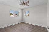 2 79TH Street - Photo 16