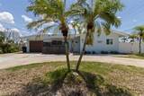 2 79TH Street - Photo 2