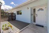 2 79TH Street - Photo 3