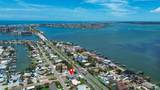 2 79TH Street - Photo 37