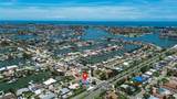 2 79TH Street - Photo 38