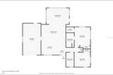 2 79TH Street - Photo 39