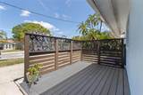 2 79TH Street - Photo 4