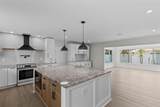 2 79TH Street - Photo 5