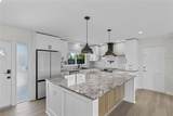 2 79TH Street - Photo 6