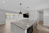 2 79TH Street - Photo 8