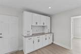 2 79TH Street - Photo 9