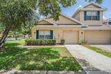 20302 Noble Oak Place - Photo 1