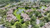 20302 Noble Oak Place - Photo 44