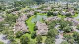 20302 Noble Oak Place - Photo 45