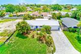 3928 Eden Roc Circle - Photo 1