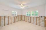 3928 Eden Roc Circle - Photo 10