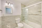 3928 Eden Roc Circle - Photo 11