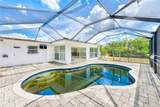 3928 Eden Roc Circle - Photo 12