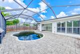 3928 Eden Roc Circle - Photo 13