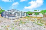 3928 Eden Roc Circle - Photo 14