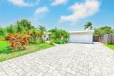 3928 Eden Roc Circle - Photo 15