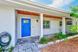 3928 Eden Roc Circle - Photo 16