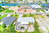 3928 Eden Roc Circle - Photo 19