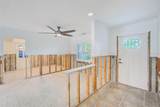 3928 Eden Roc Circle - Photo 2