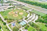 3928 Eden Roc Circle - Photo 20