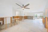 3928 Eden Roc Circle - Photo 3