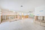 3928 Eden Roc Circle - Photo 4