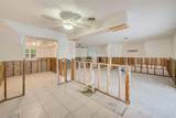3928 Eden Roc Circle - Photo 5